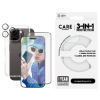 Mynd af CARE 3-in-1 fyrir iPhone