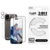 Mynd af CARE 3-in-1 fyrir iPhone