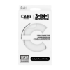 Mynd af CARE 3-in-1 fyrir iPhone