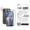 Mynd af CARE 3-in-1 fyrir iPhone