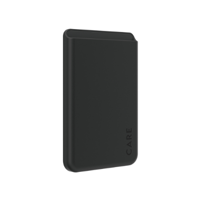 Mynd af Care iPhone MagSafe Kortarauf