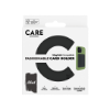 Mynd af Care iPhone MagSafe Kortarauf