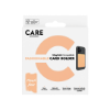 Mynd af Care iPhone MagSafe Kortarauf