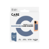 Mynd af Care iPhone MagSafe Kortarauf