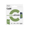 Mynd af Care iPhone MagSafe Kortarauf