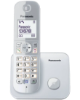 Mynd af Panasonic 6811