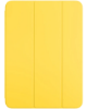 Mynd af iPad 10.9" Smart Folio Gult