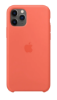 Mynd af iPhone 11 Pro - Silicone Case