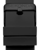 Mynd af Sekonda Motion
