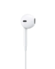 Mynd af Apple Earpods