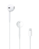 Mynd af Apple Earpods