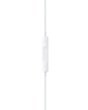 Mynd af Apple Earpods