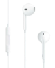 Mynd af Apple Earpods
