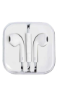 Mynd af Apple Earpods