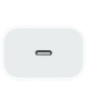 Mynd af Apple USB-C Hraðhleðsla 20W