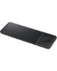Mynd af Samsung Þráðlaus hleðsla - þreföld