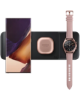 Mynd af Samsung Þráðlaus hleðsla - þreföld