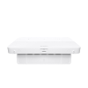 Mynd af 4G Router Cat13