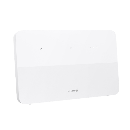 Mynd af 4G Router Cat13