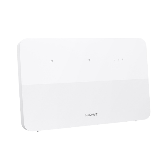 Mynd af 4G Router Cat13