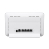 Mynd af 4G Router Cat13