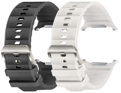 Mynd af Galaxy Watch Ultra PeakForm ól