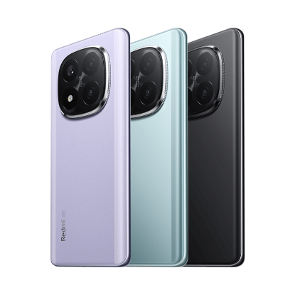 Mynd af Note 14 Pro+ 5G