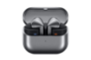 Mynd af Galaxy Buds 3 Pro Silfur