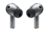 Mynd af Galaxy Buds 3 Pro Silfur