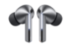 Mynd af Galaxy Buds 3 Pro Silfur