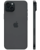 Mynd af iPhone 15 128GB Svartur
