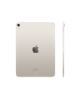 Mynd af iPad Air M2 11" 5G