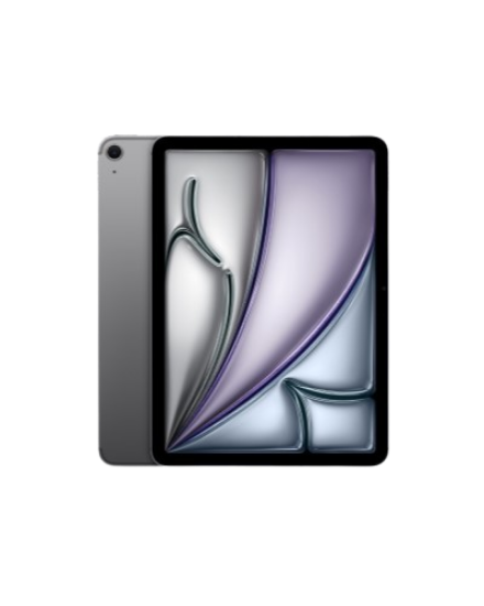 Mynd af iPad Air M2 13" 5G