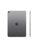 Mynd af iPad Air M2 13" WiFi