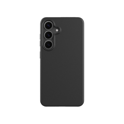 Mynd af PLNTPRTCT fyrir S25 línuna