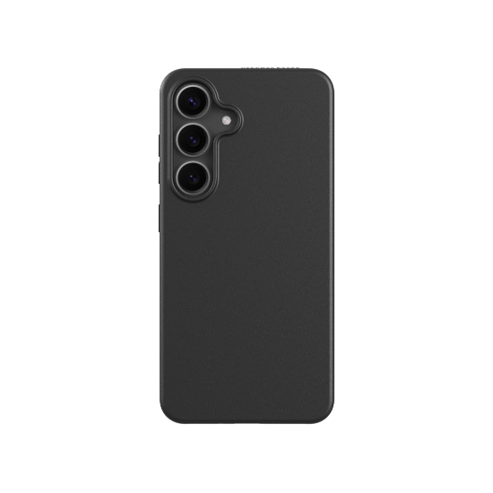 Mynd af PLNTPRTCT fyrir S25 línuna