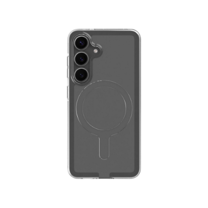 Mynd af CLRPRTCT fyrir S25 línuna