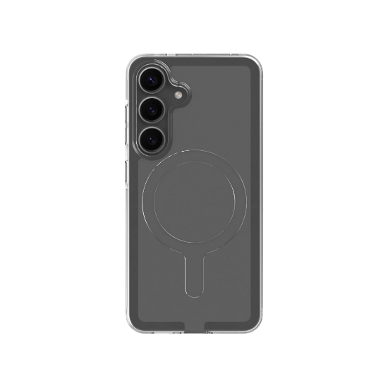 Mynd af CLRPRTCT fyrir S25 línuna