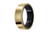 Mynd af Galaxy Ring