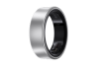 Mynd af Galaxy Ring