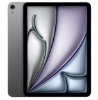 Mynd af iPad Air M3 11" WiFi