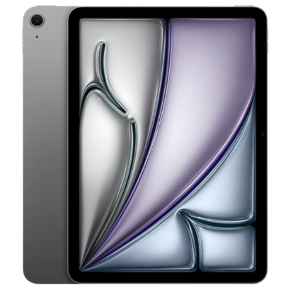 Mynd af iPad Air M3 11" WiFi