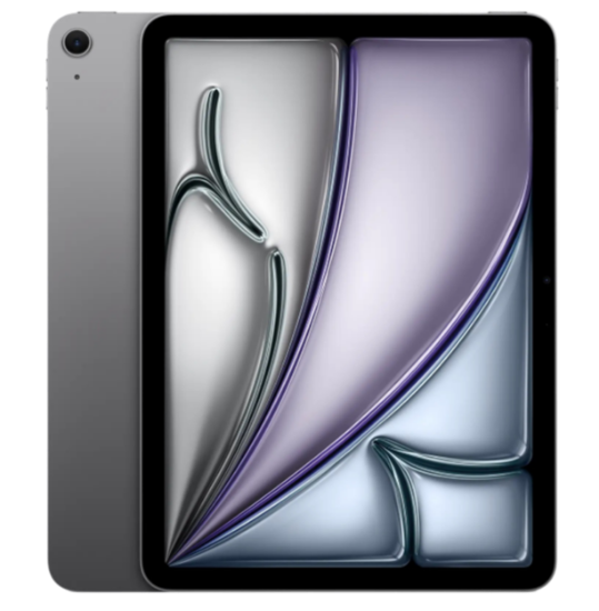 Mynd af iPad Air M3 11" WiFi