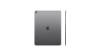 Mynd af iPad Air M3 13" 5G Space Gray