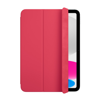 Mynd af iPad (A16) Smart Folio