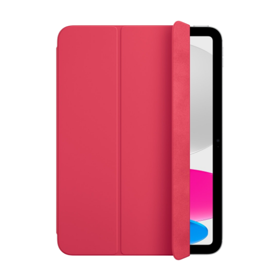 Mynd af iPad (A16) Smart Folio