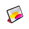 Mynd af iPad (A16) Smart Folio