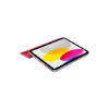 Mynd af iPad (A16) Smart Folio