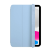 Mynd af iPad (A16) Smart Folio