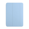 Mynd af iPad (A16) Smart Folio